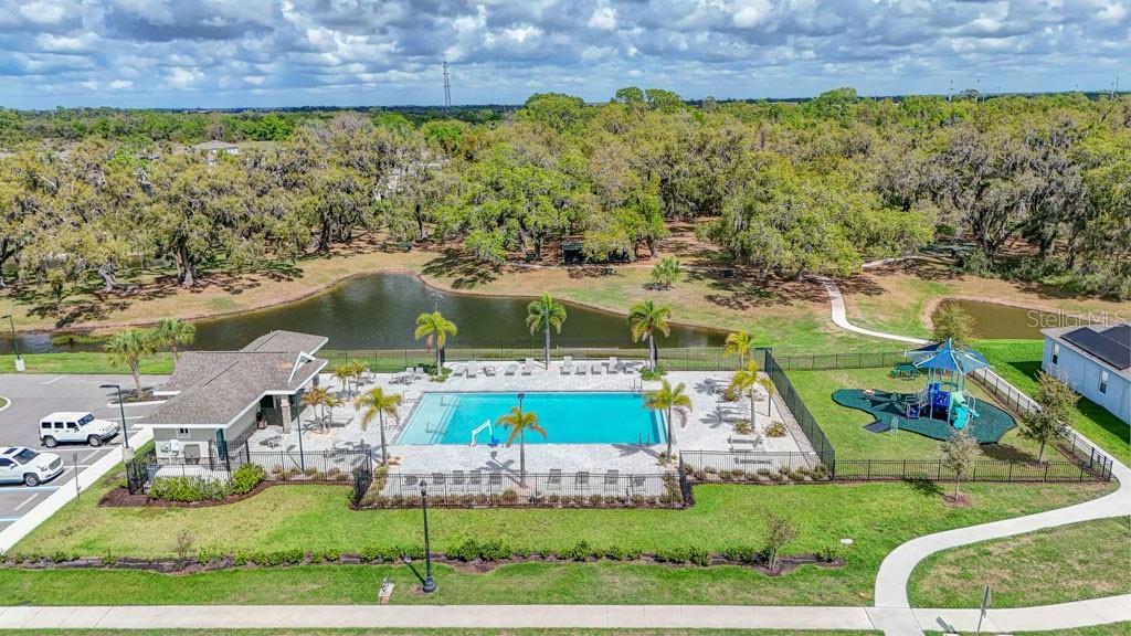 11415 61ST ST E, PARRISH, FL, 34219