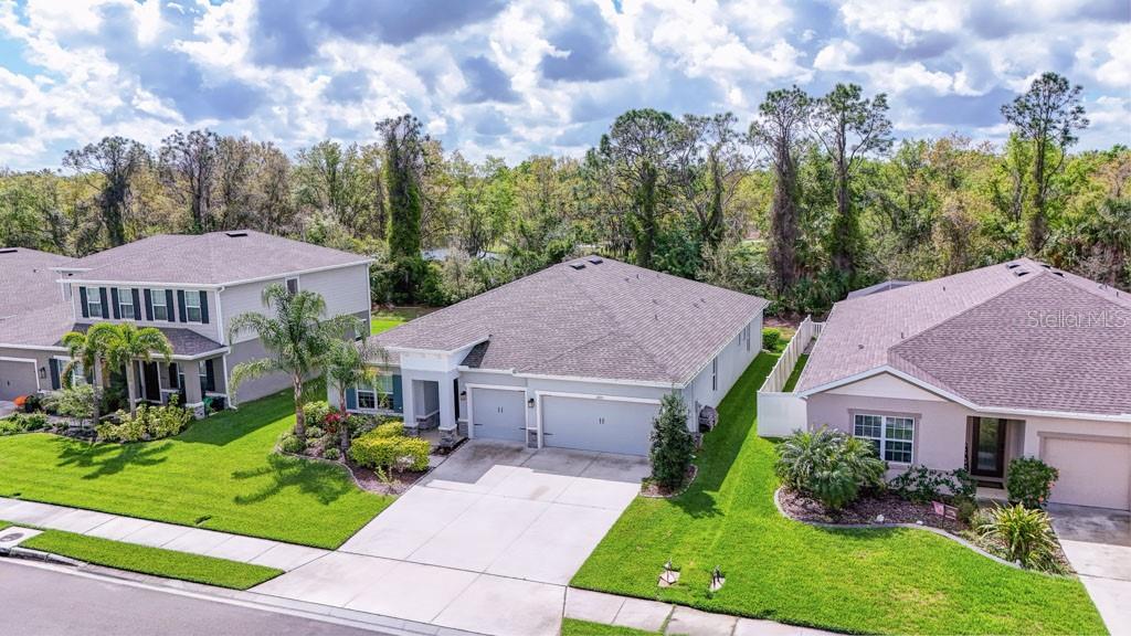 11415 61ST ST E, PARRISH, FL, 34219