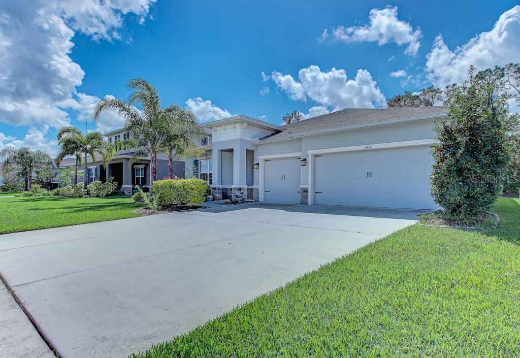 11415 61ST ST E, PARRISH, FL, 34219
