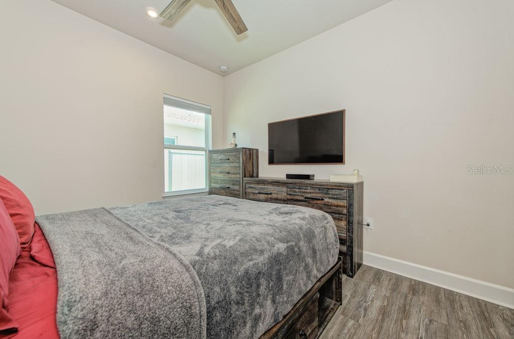 11415 61ST ST E, PARRISH, FL, 34219