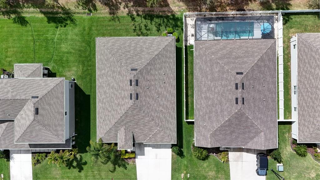 11415 61ST ST E, PARRISH, FL, 34219