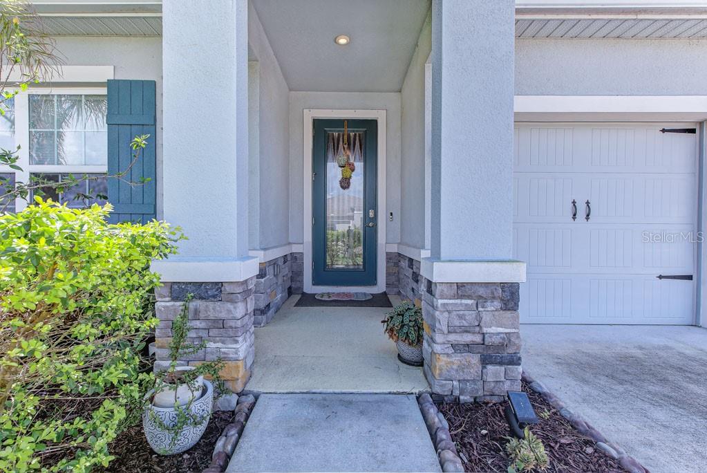 11415 61ST ST E, PARRISH, FL, 34219