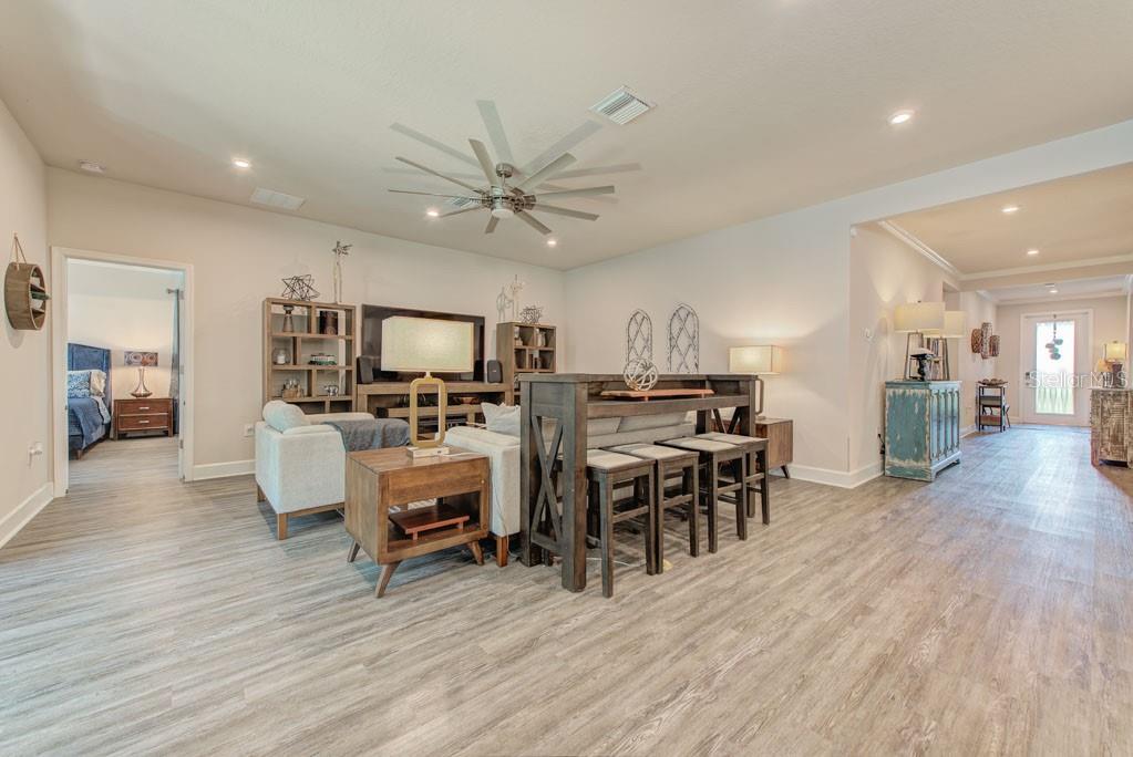11415 61ST ST E, PARRISH, FL, 34219