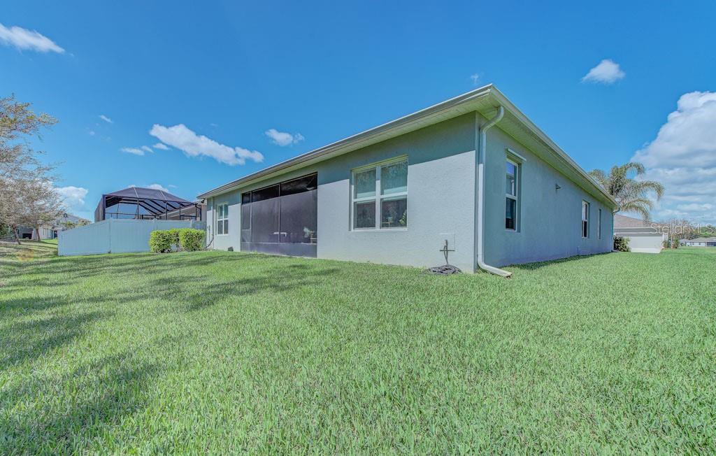 11415 61ST ST E, PARRISH, FL, 34219