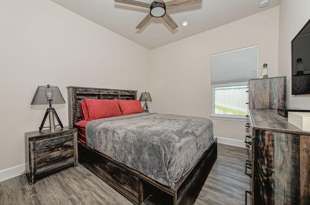 11415 61ST ST E, PARRISH, FL, 34219