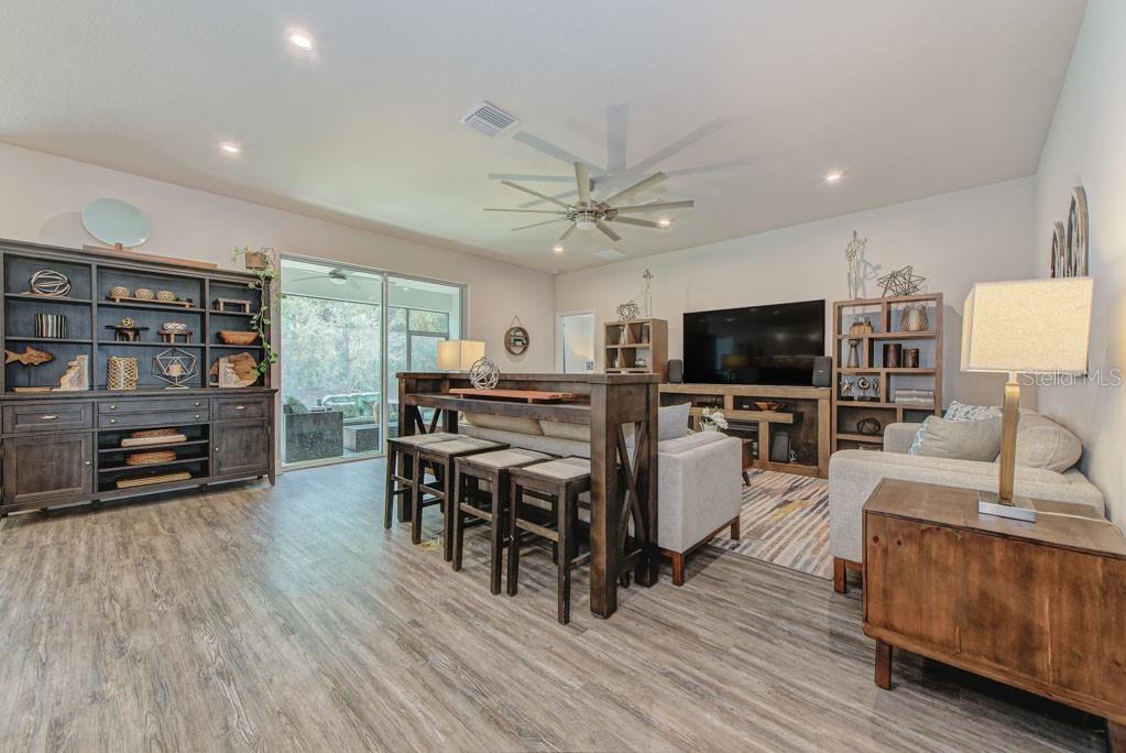 11415 61ST ST E, PARRISH, FL, 34219
