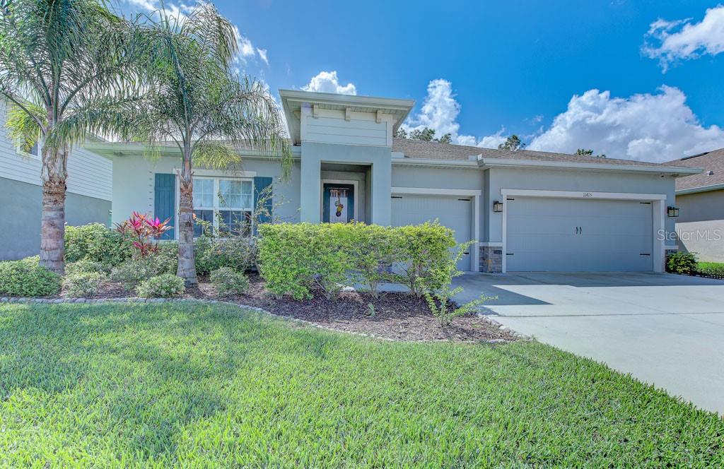 11415 61ST ST E, PARRISH, FL, 34219