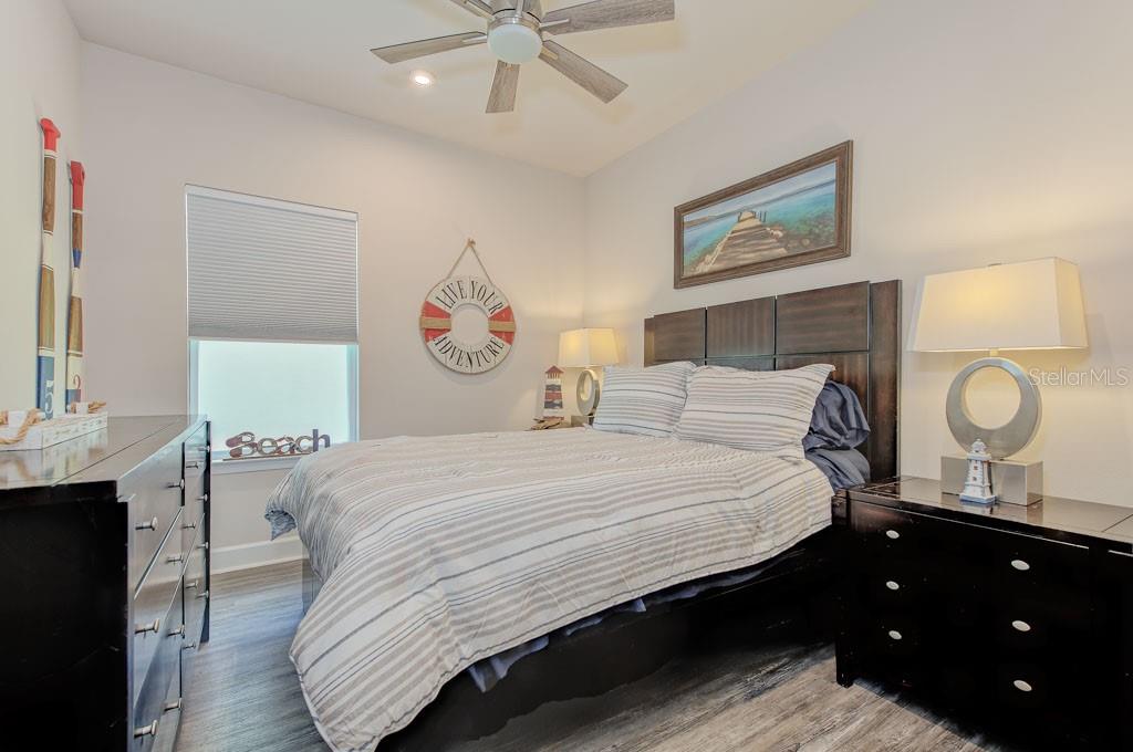 11415 61ST ST E, PARRISH, FL, 34219