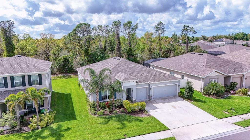 11415 61ST ST E, PARRISH, FL, 34219