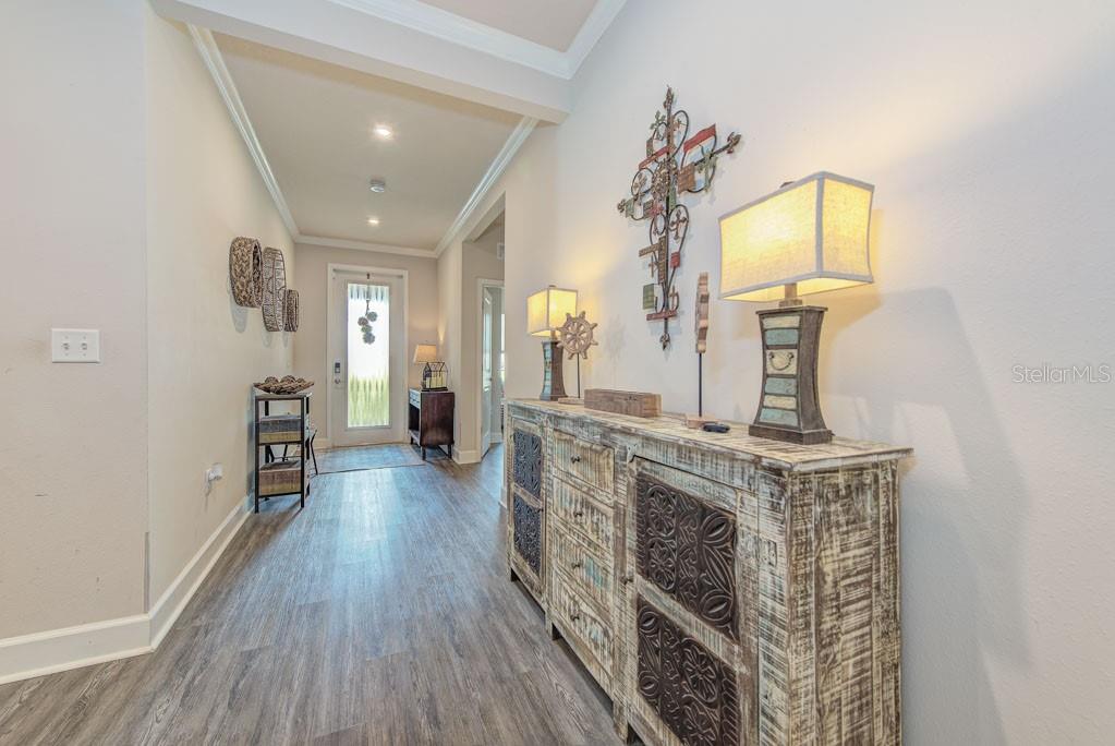11415 61ST ST E, PARRISH, FL, 34219