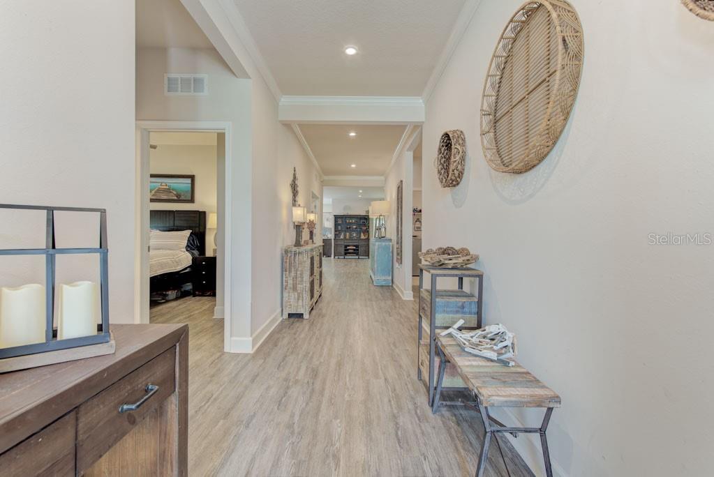 11415 61ST ST E, PARRISH, FL, 34219