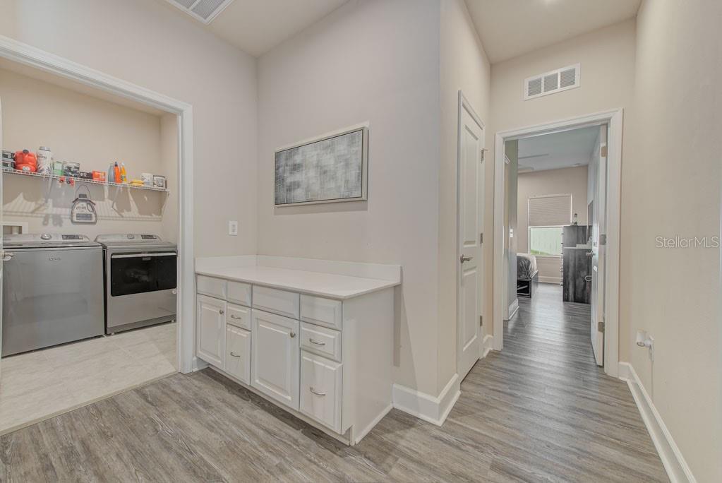 11415 61ST ST E, PARRISH, FL, 34219