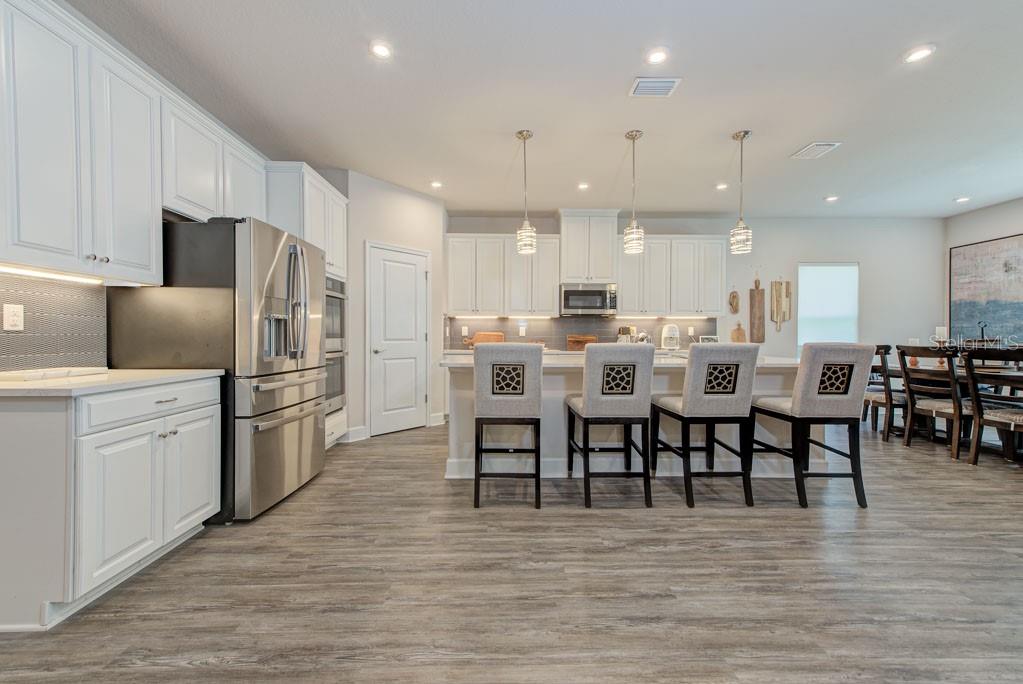 11415 61ST ST E, PARRISH, FL, 34219