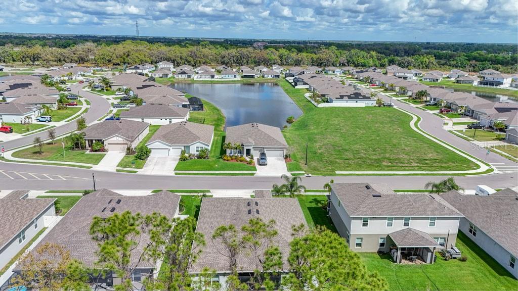 11415 61ST ST E, PARRISH, FL, 34219
