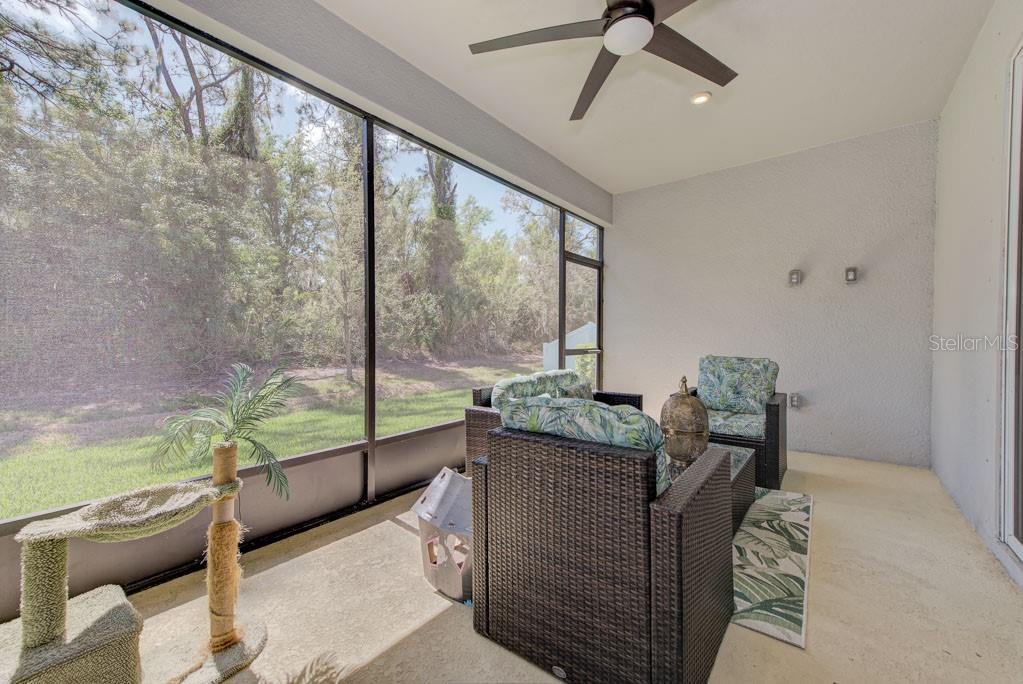 11415 61ST ST E, PARRISH, FL, 34219
