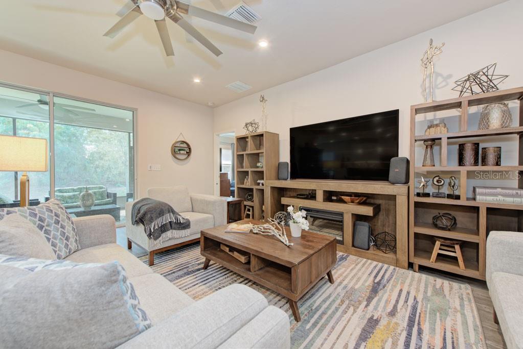 11415 61ST ST E, PARRISH, FL, 34219