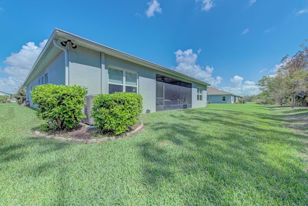 11415 61ST ST E, PARRISH, FL, 34219