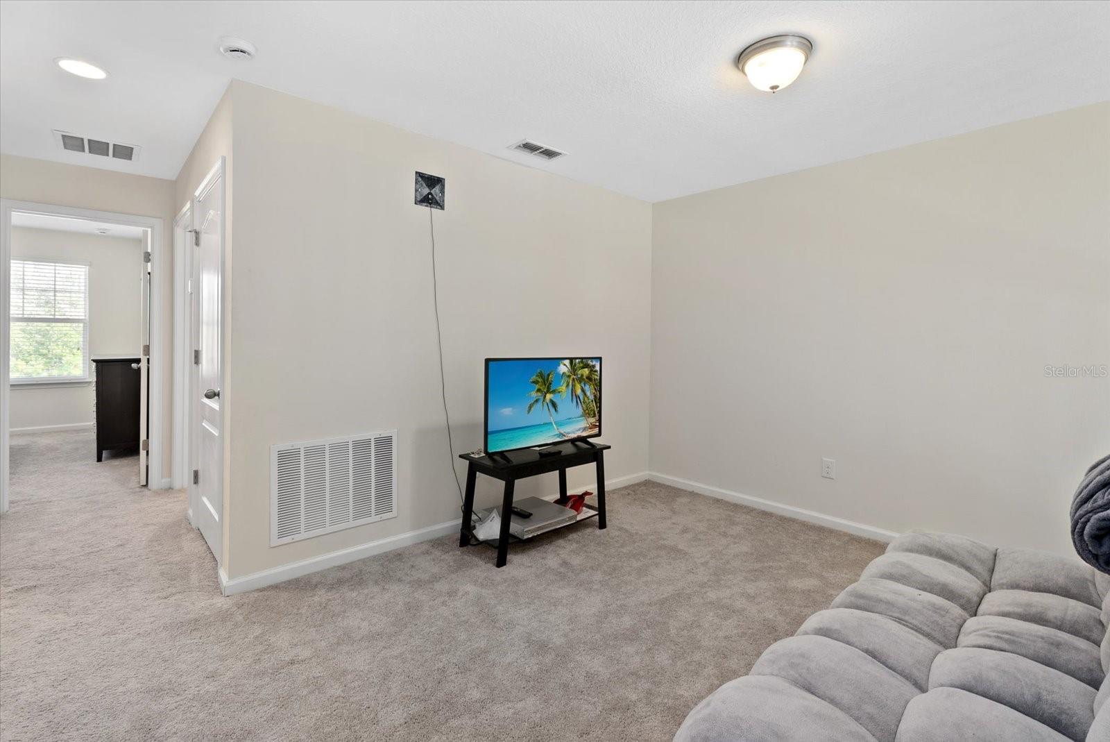 11828 MEADOWGATE PL, BRADENTON, FL, 34211