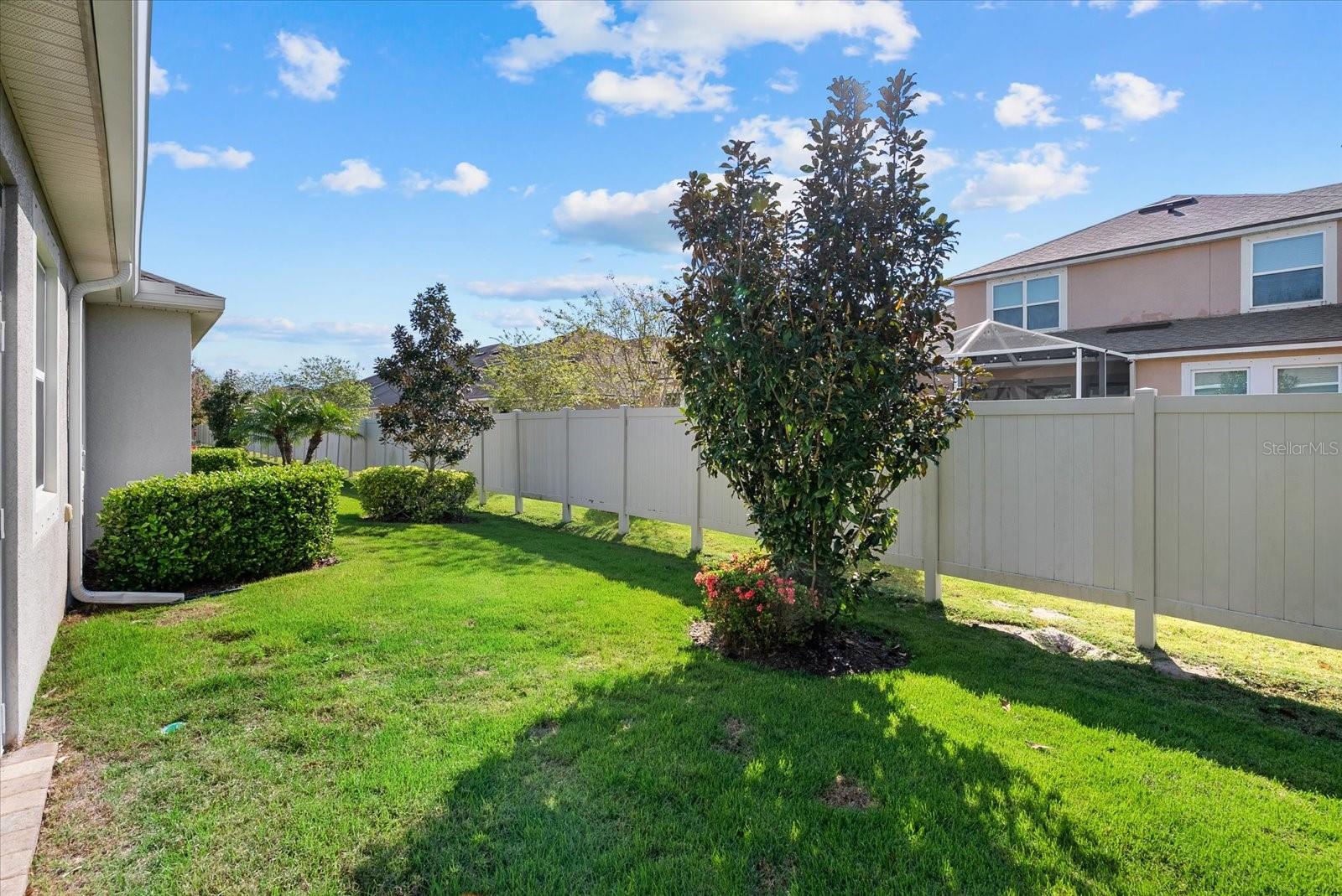 11828 MEADOWGATE PL, BRADENTON, FL, 34211