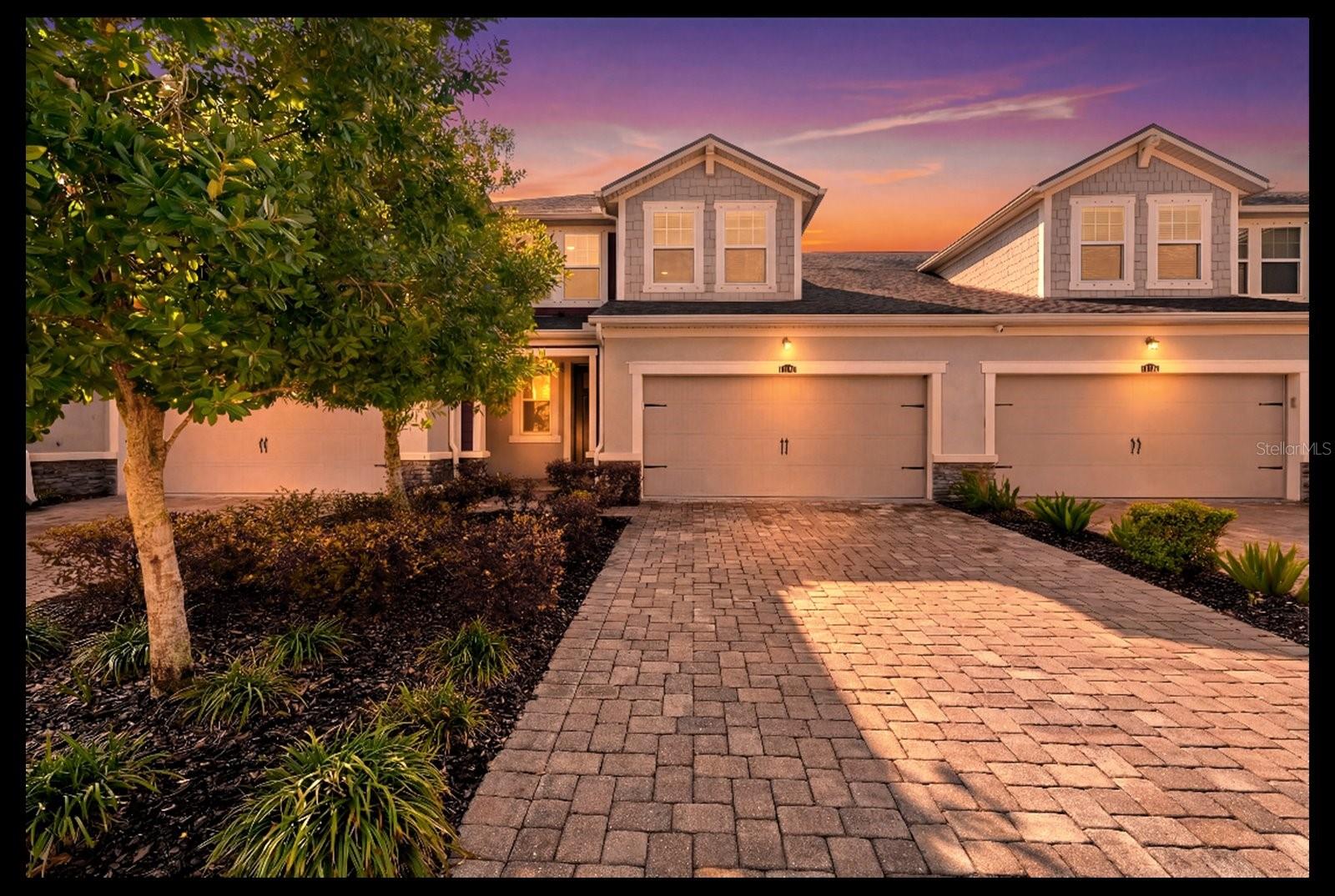 11828 MEADOWGATE PL, BRADENTON, FL, 34211