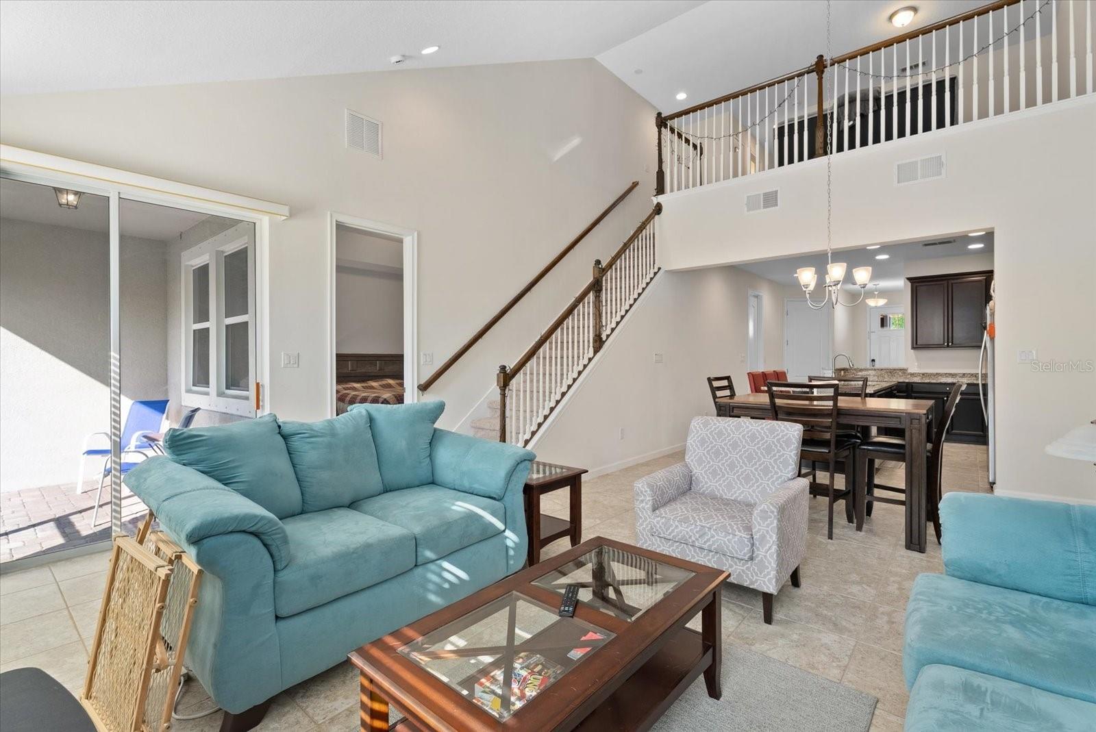 11828 MEADOWGATE PL, BRADENTON, FL, 34211