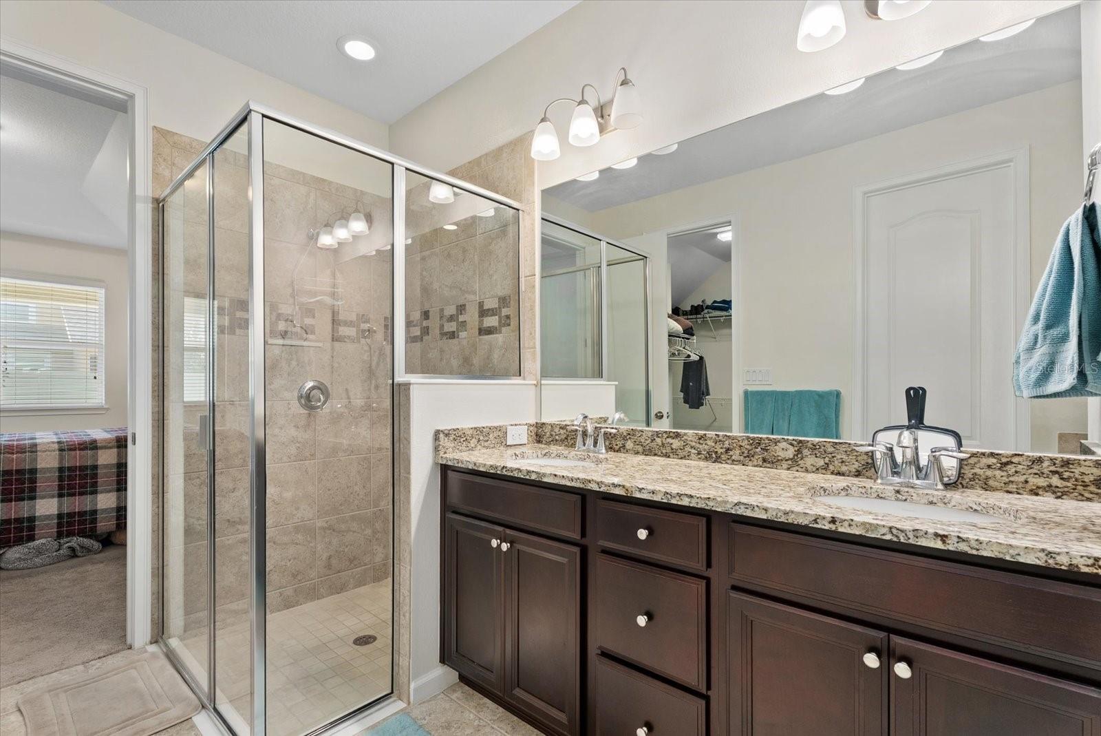 11828 MEADOWGATE PL, BRADENTON, FL, 34211
