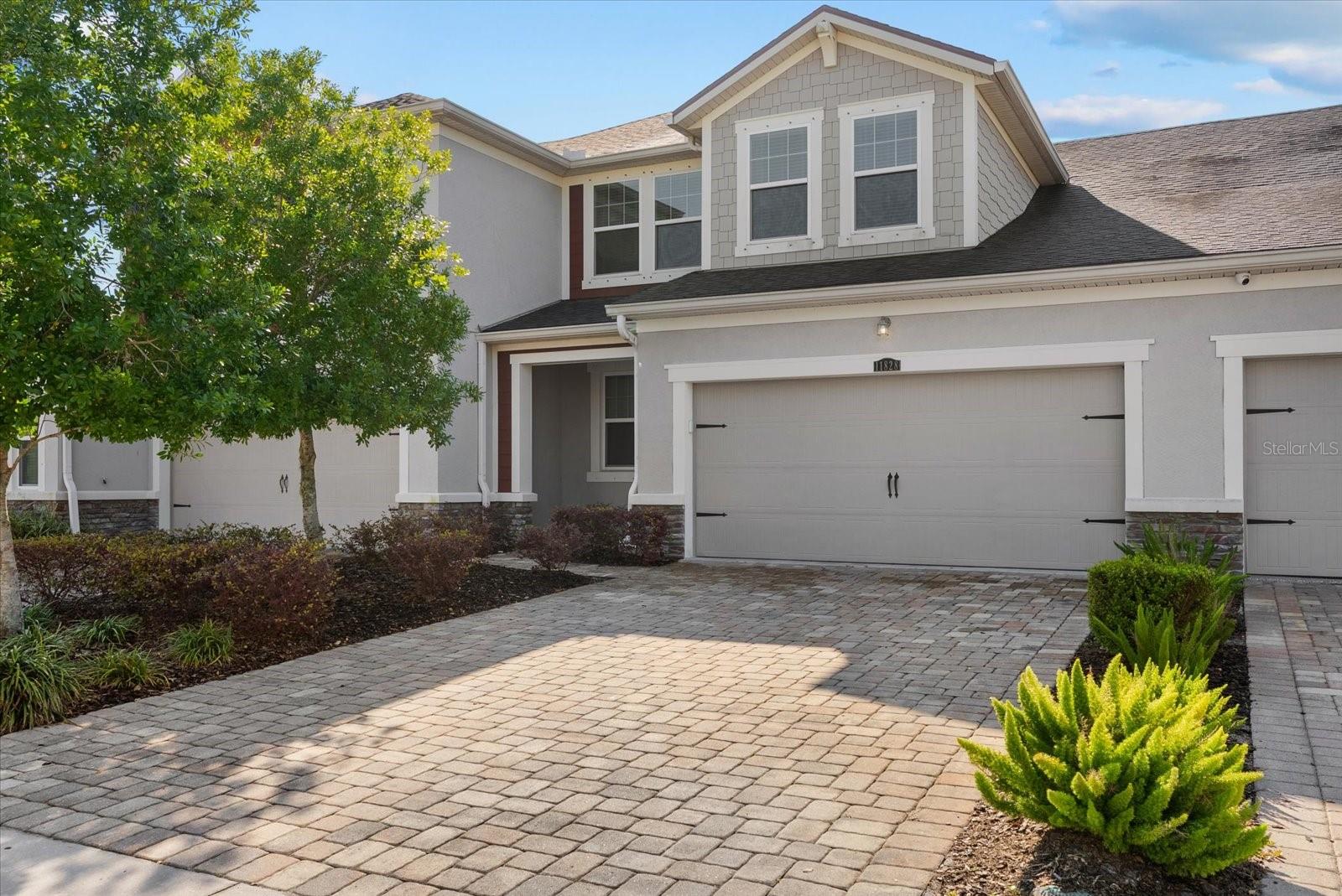 11828 MEADOWGATE PL, BRADENTON, FL, 34211