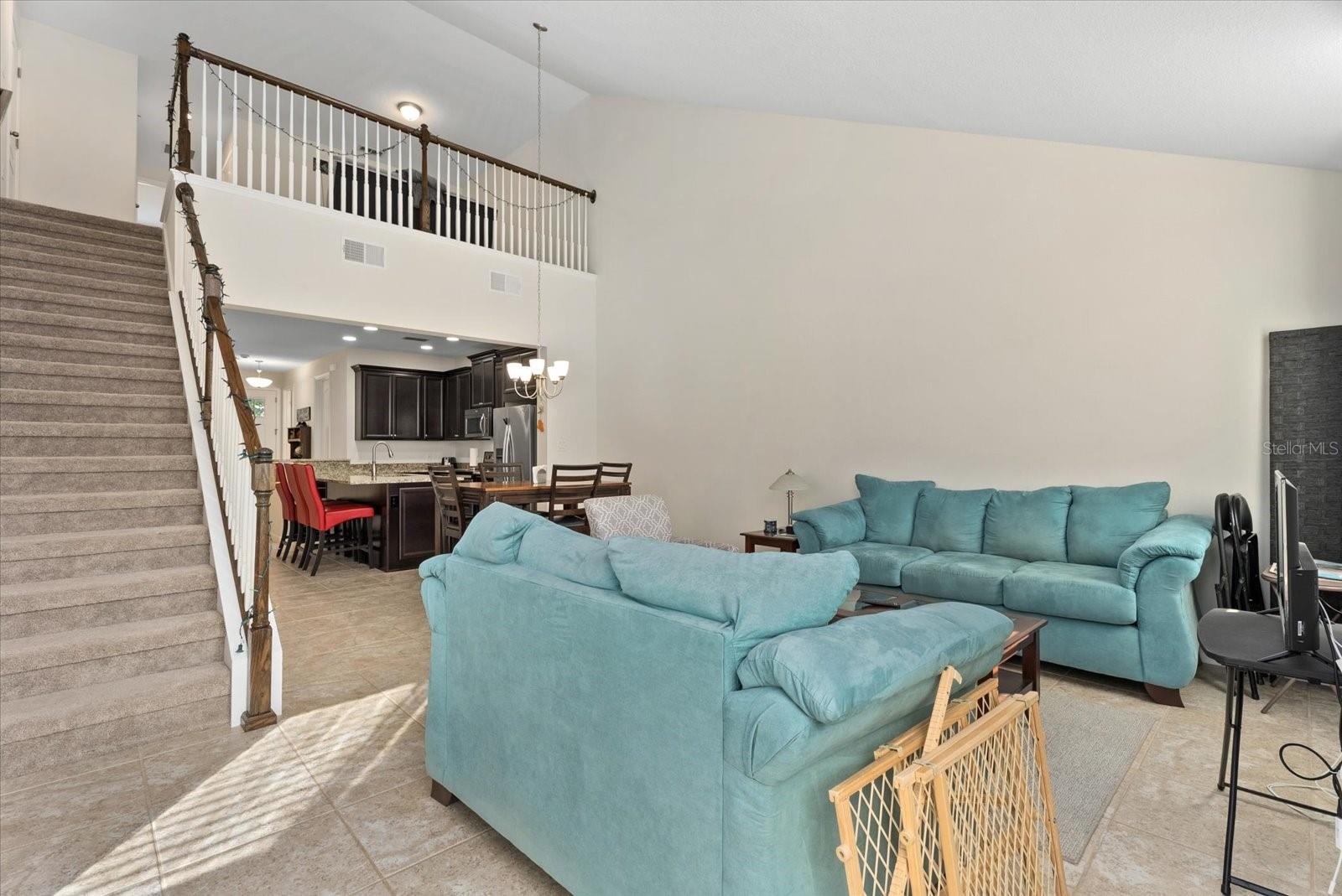 11828 MEADOWGATE PL, BRADENTON, FL, 34211