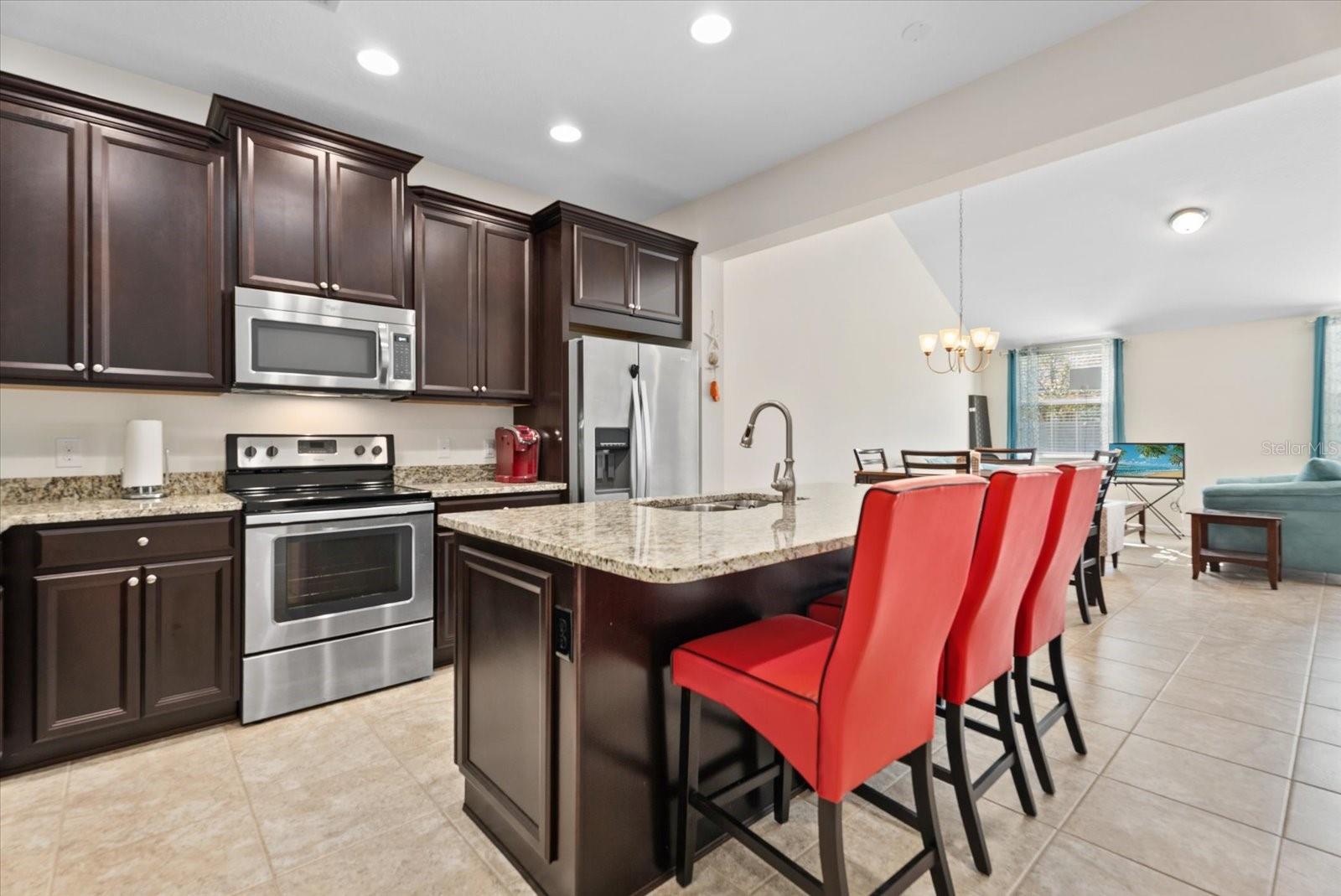 11828 MEADOWGATE PL, BRADENTON, FL, 34211