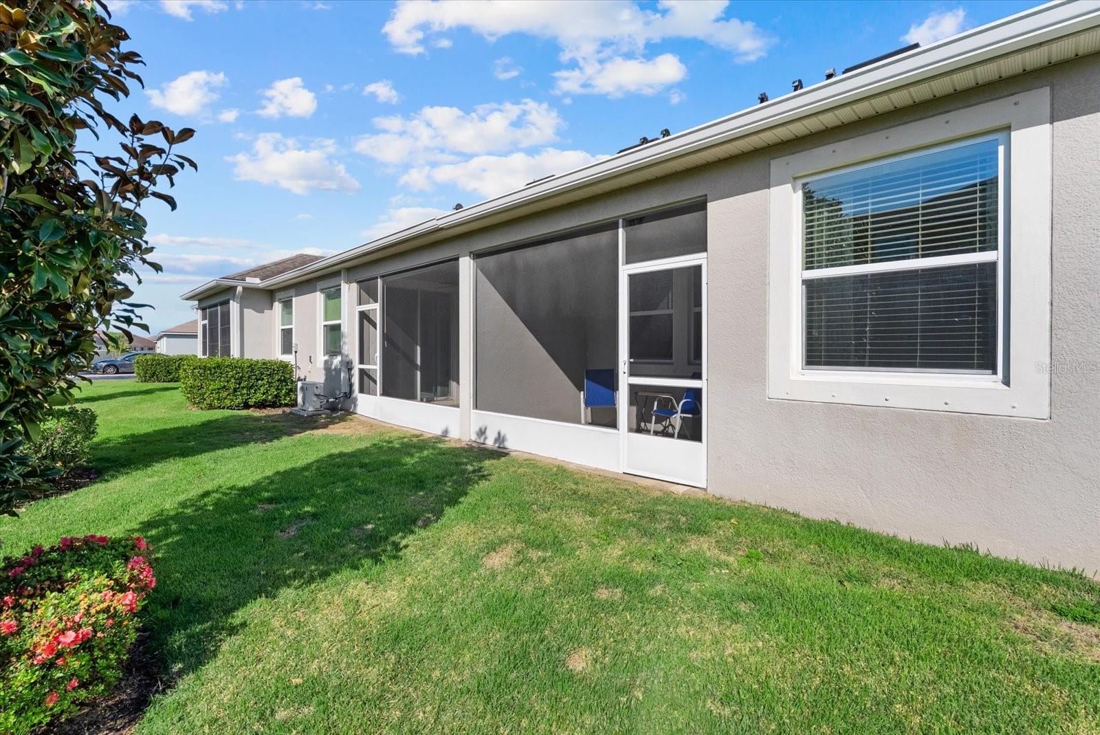 11828 MEADOWGATE PL, BRADENTON, FL, 34211