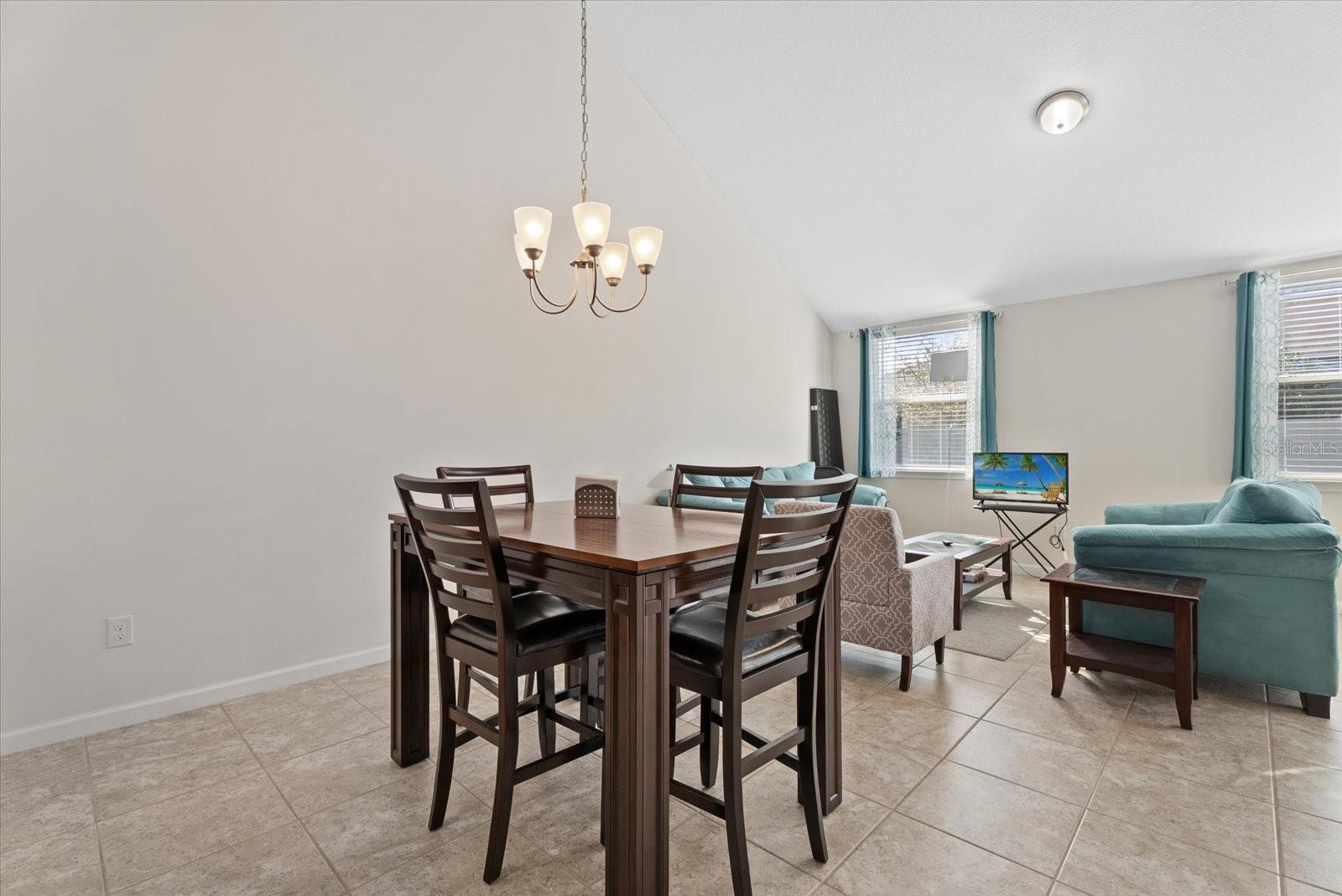 11828 MEADOWGATE PL, BRADENTON, FL, 34211