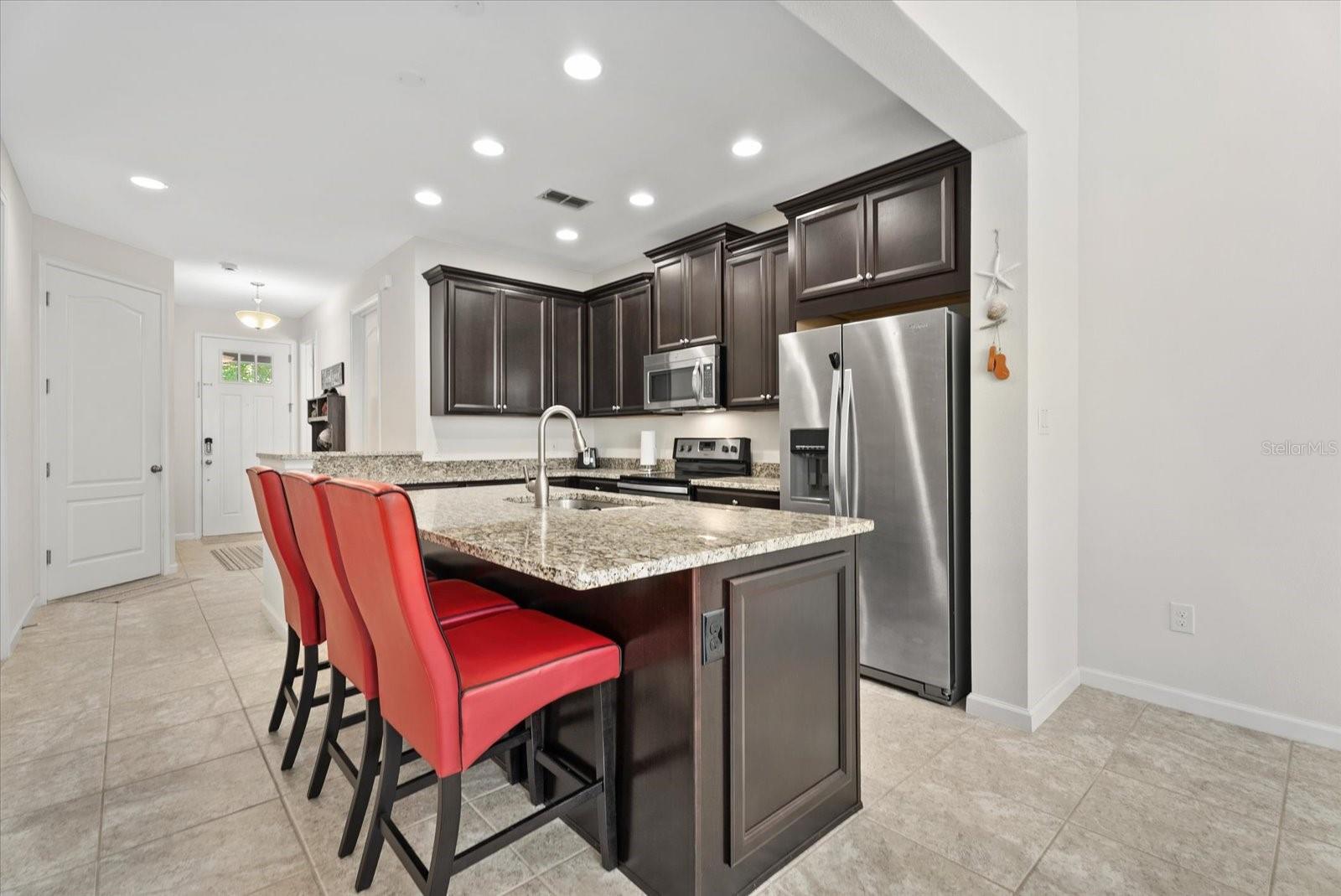 11828 MEADOWGATE PL, BRADENTON, FL, 34211