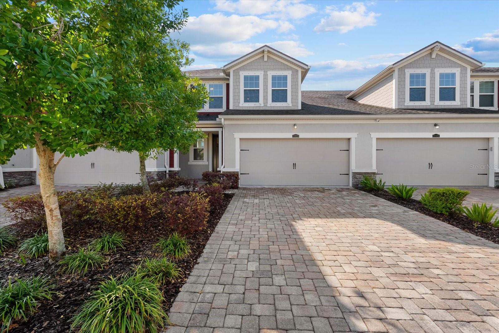 11828 MEADOWGATE PL, BRADENTON, FL, 34211