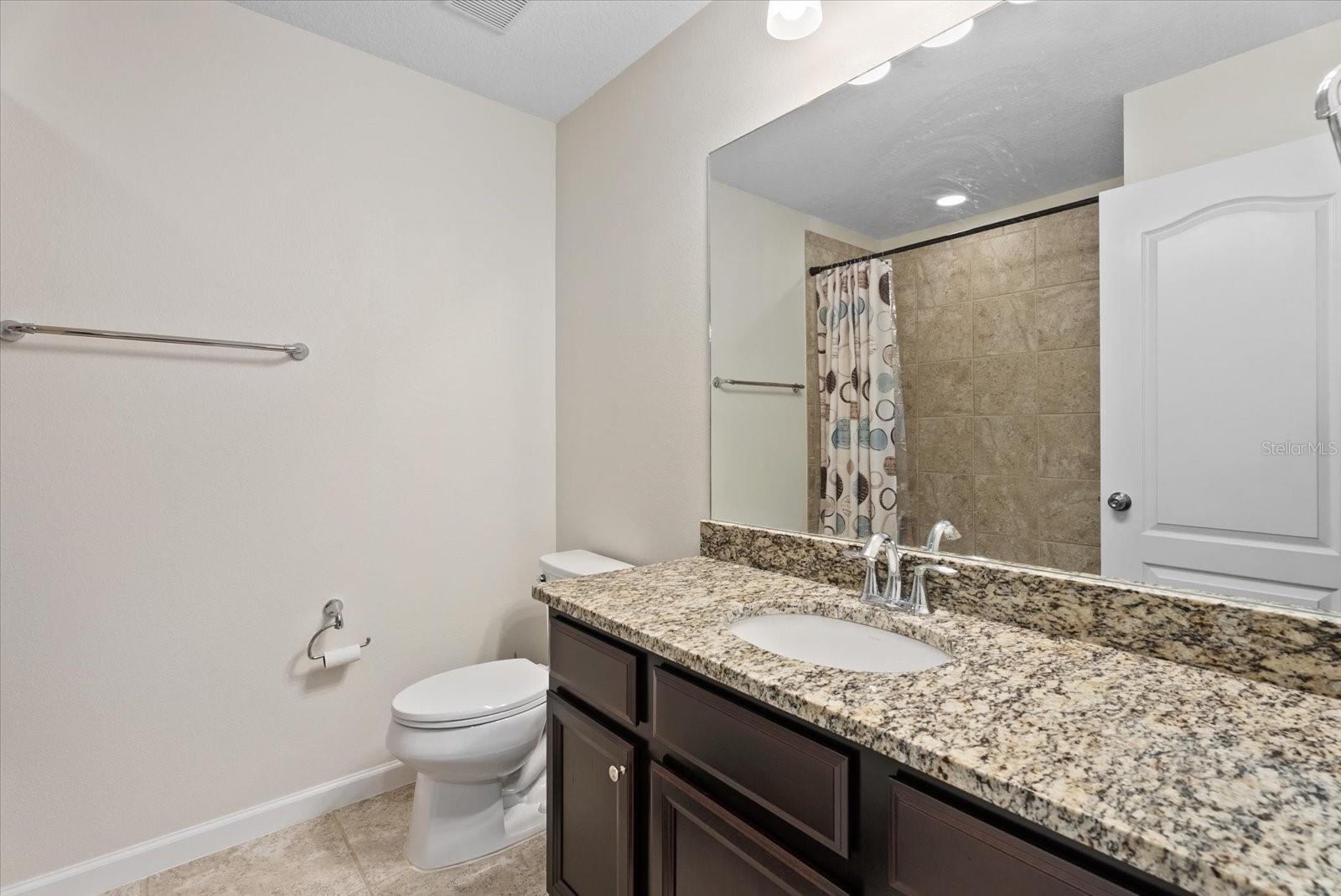 11828 MEADOWGATE PL, BRADENTON, FL, 34211