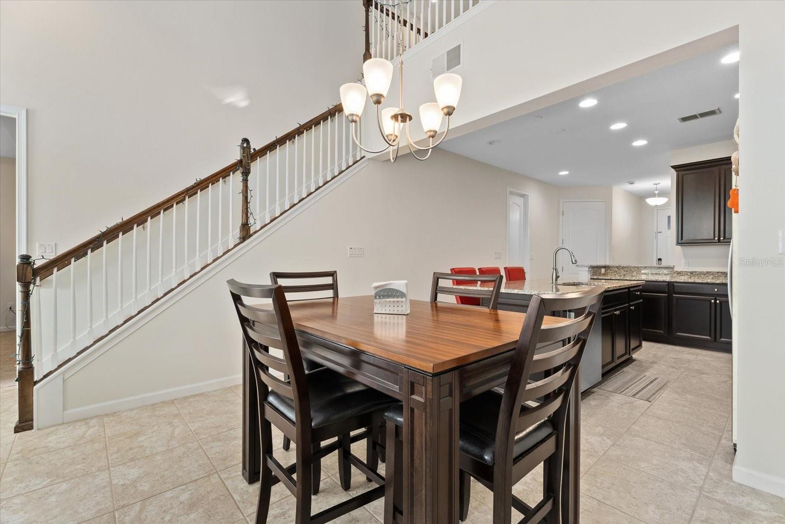 11828 MEADOWGATE PL, BRADENTON, FL, 34211