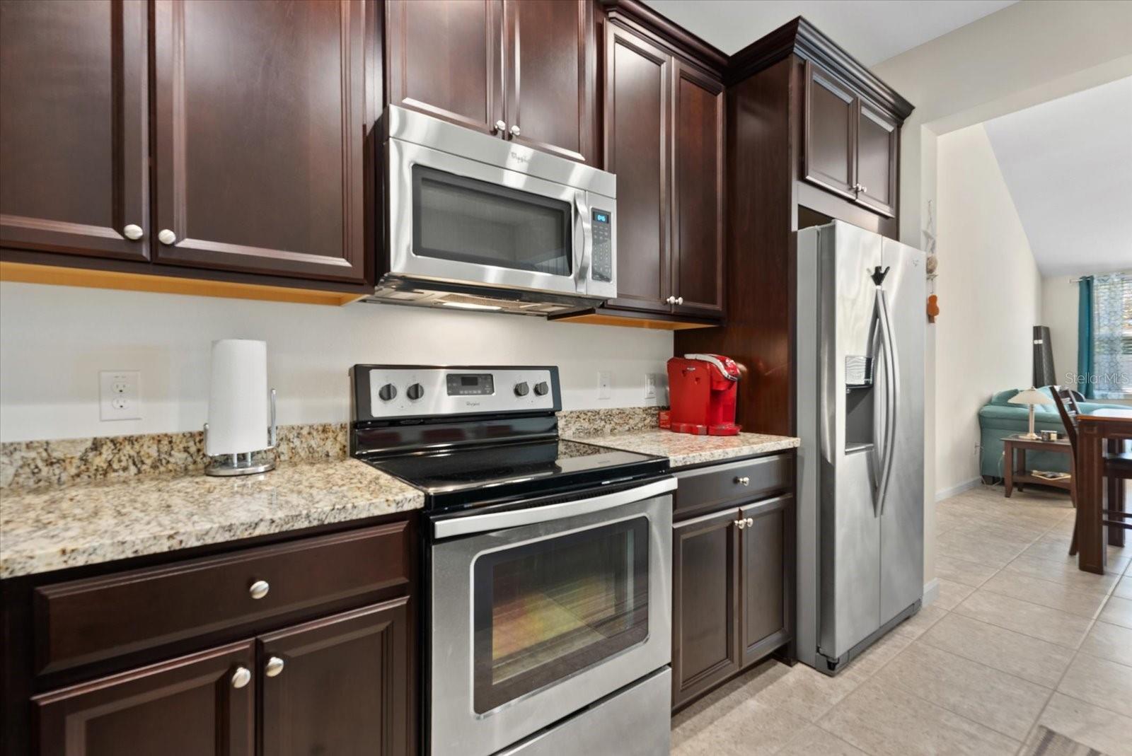 11828 MEADOWGATE PL, BRADENTON, FL, 34211