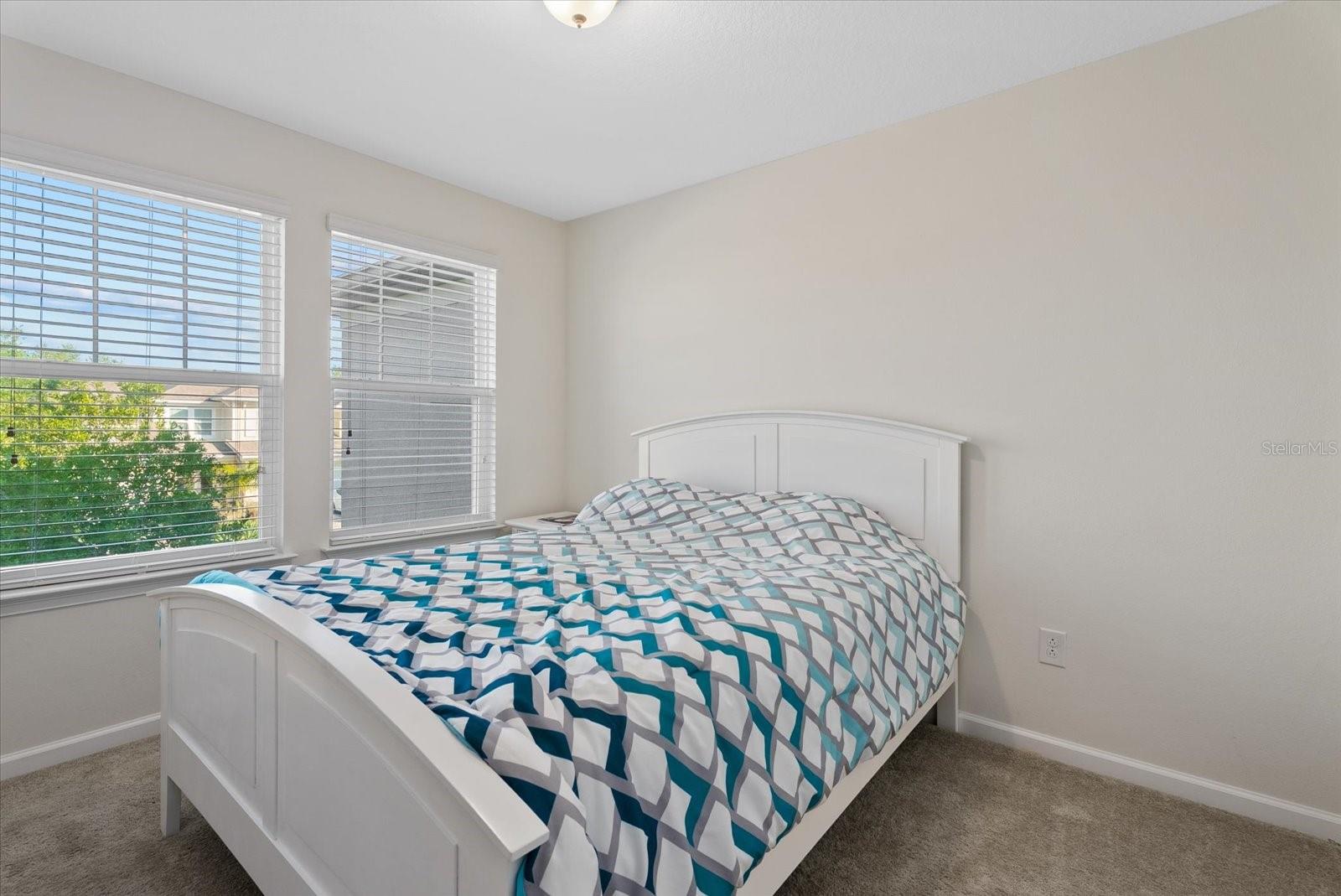 11828 MEADOWGATE PL, BRADENTON, FL, 34211