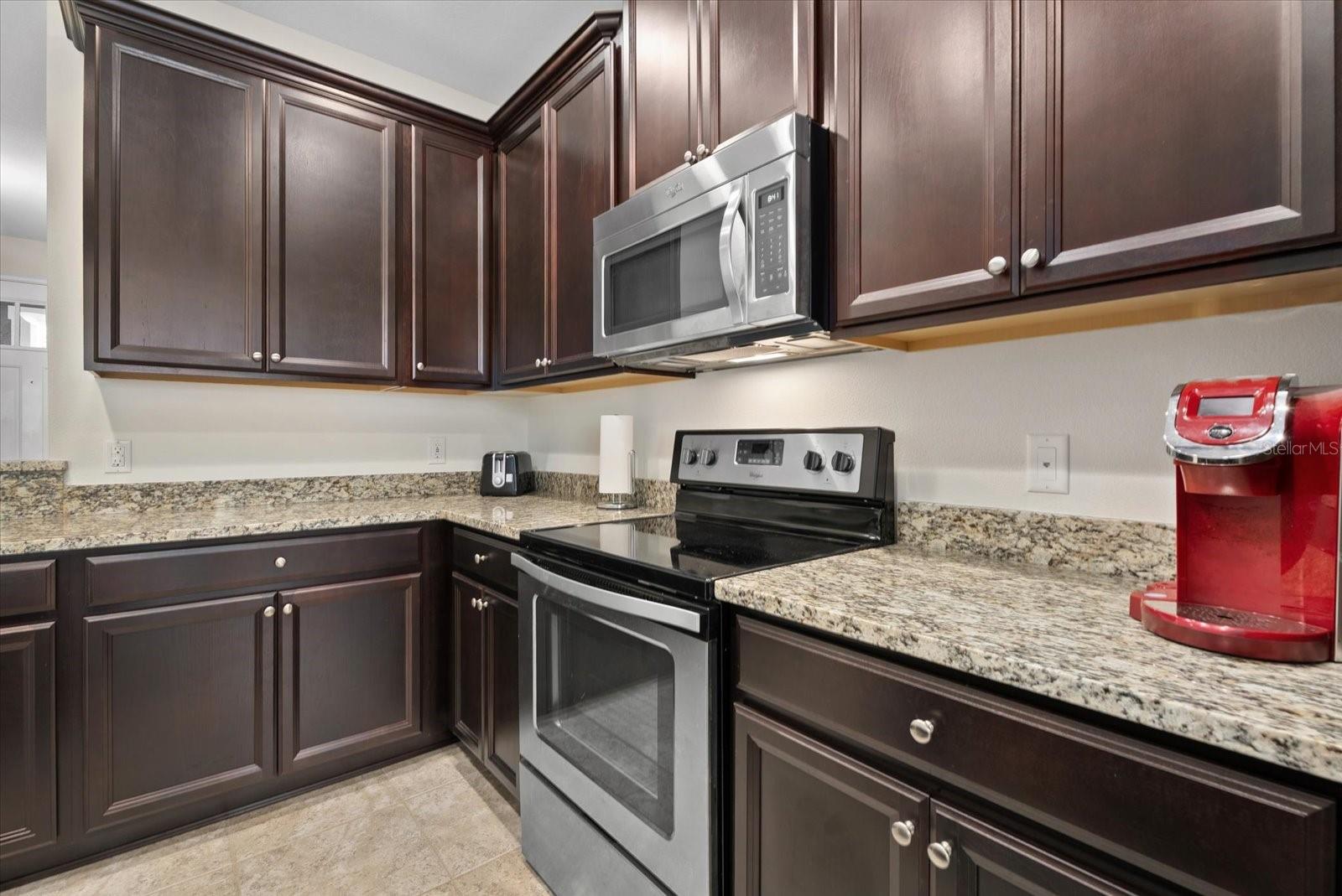 11828 MEADOWGATE PL, BRADENTON, FL, 34211
