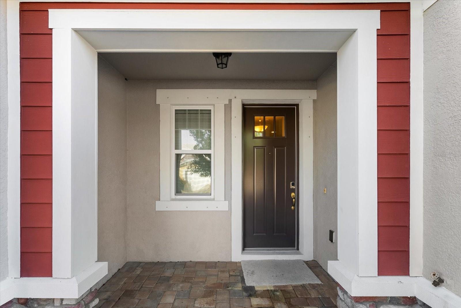 11828 MEADOWGATE PL, BRADENTON, FL, 34211