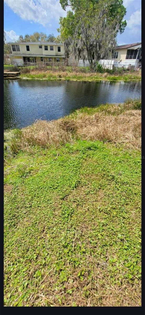 2944 PALM CIR, HAINES CITY, FL, 33844