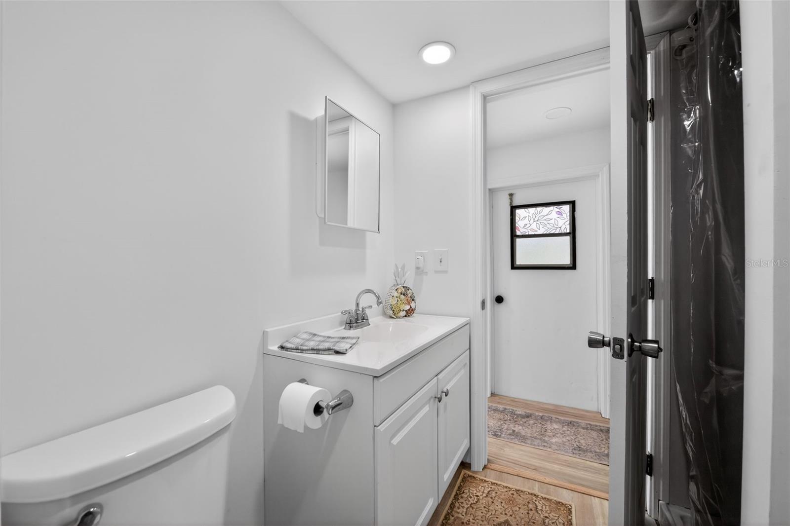 2944 PALM CIR, HAINES CITY, FL, 33844