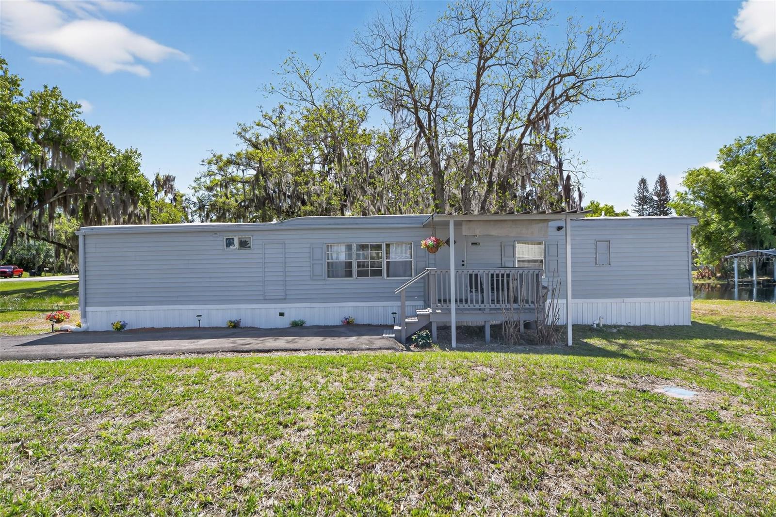 2944 PALM CIR, HAINES CITY, FL, 33844