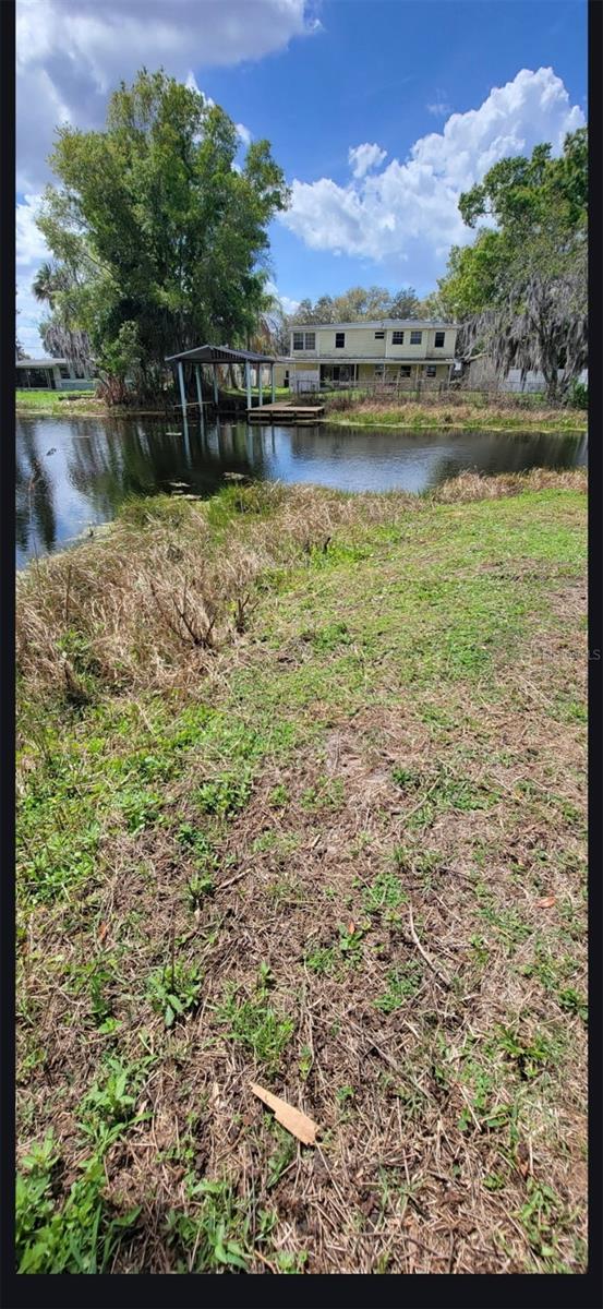 2944 PALM CIR, HAINES CITY, FL, 33844