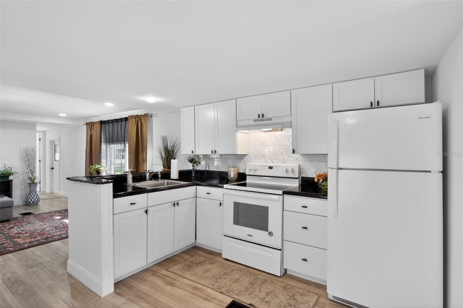 2944 PALM CIR, HAINES CITY, FL, 33844