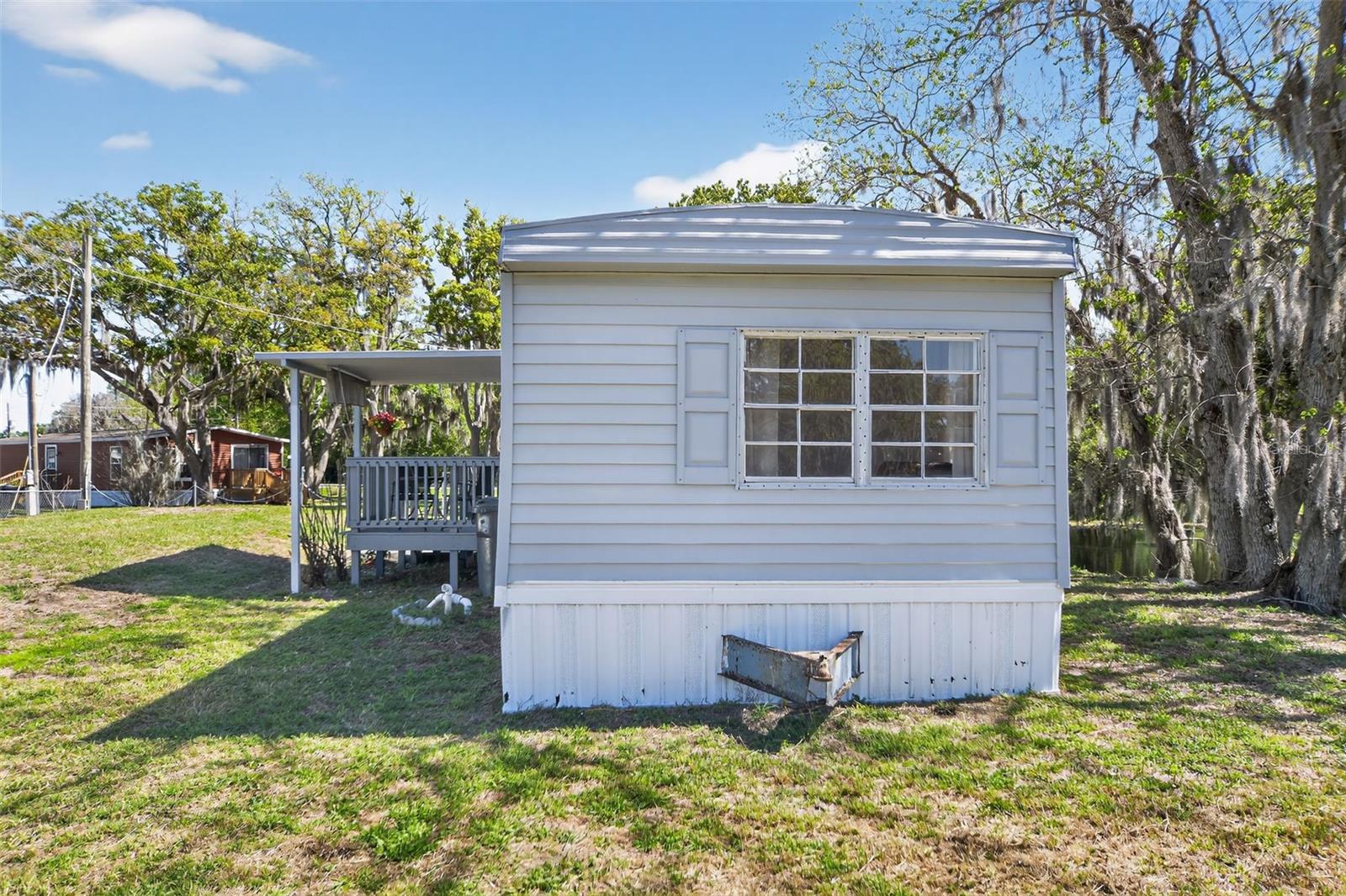 2944 PALM CIR, HAINES CITY, FL, 33844