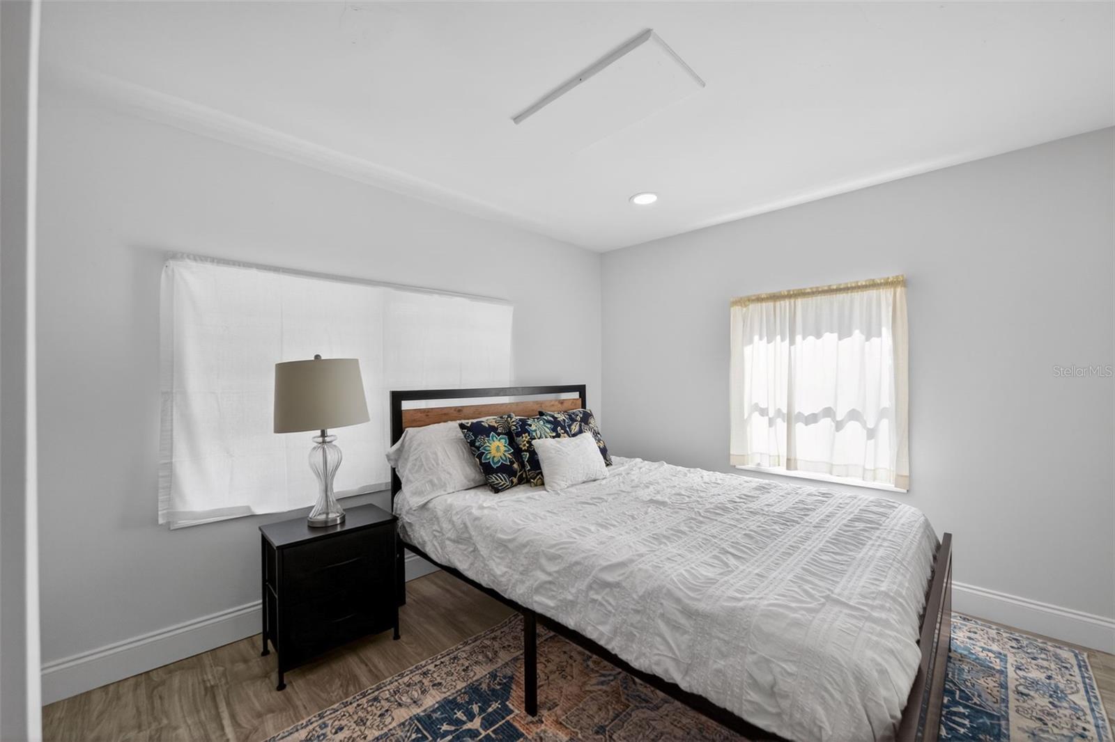 2944 PALM CIR, HAINES CITY, FL, 33844