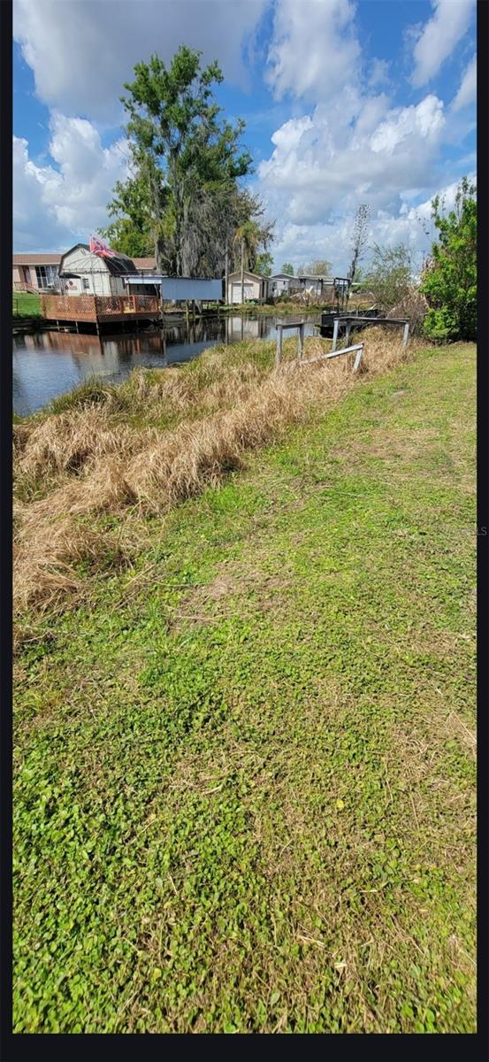 2944 PALM CIR, HAINES CITY, FL, 33844