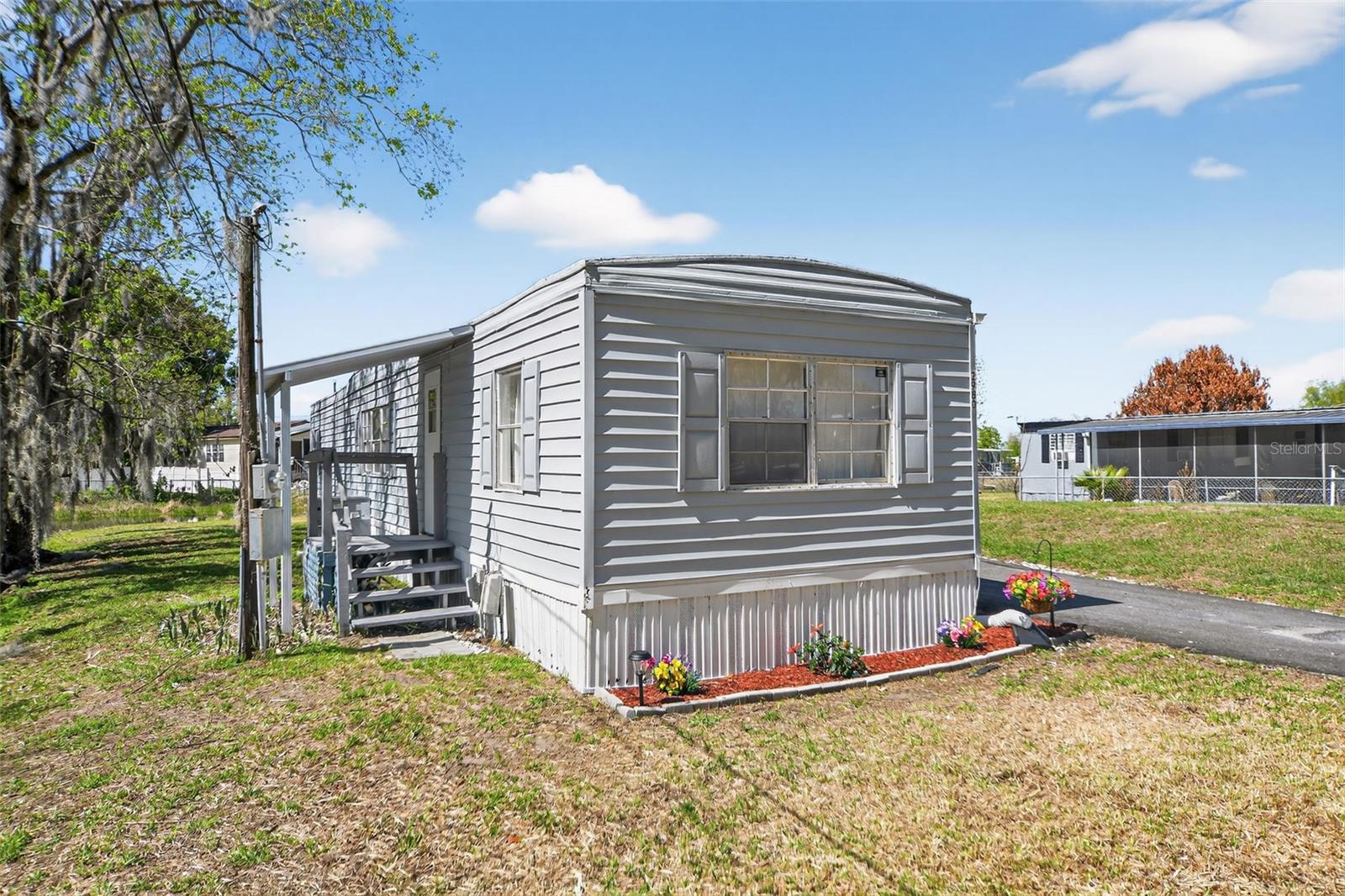 2944 PALM CIR, HAINES CITY, FL, 33844