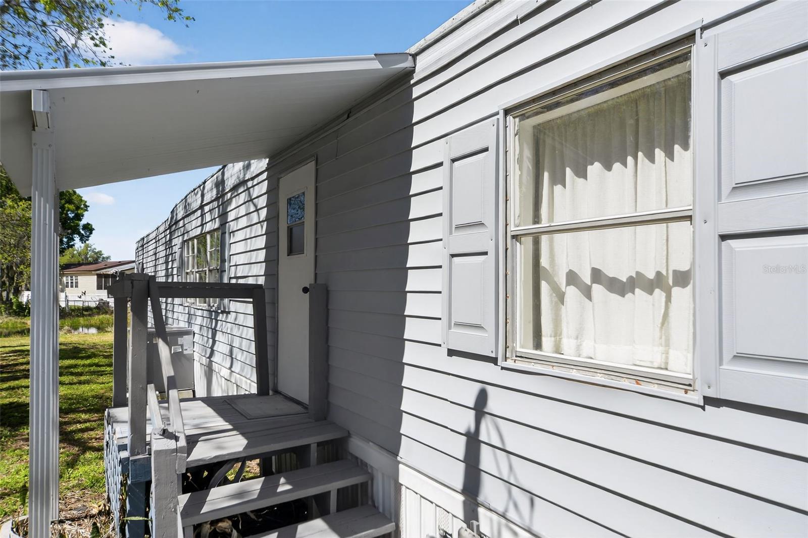 2944 PALM CIR, HAINES CITY, FL, 33844