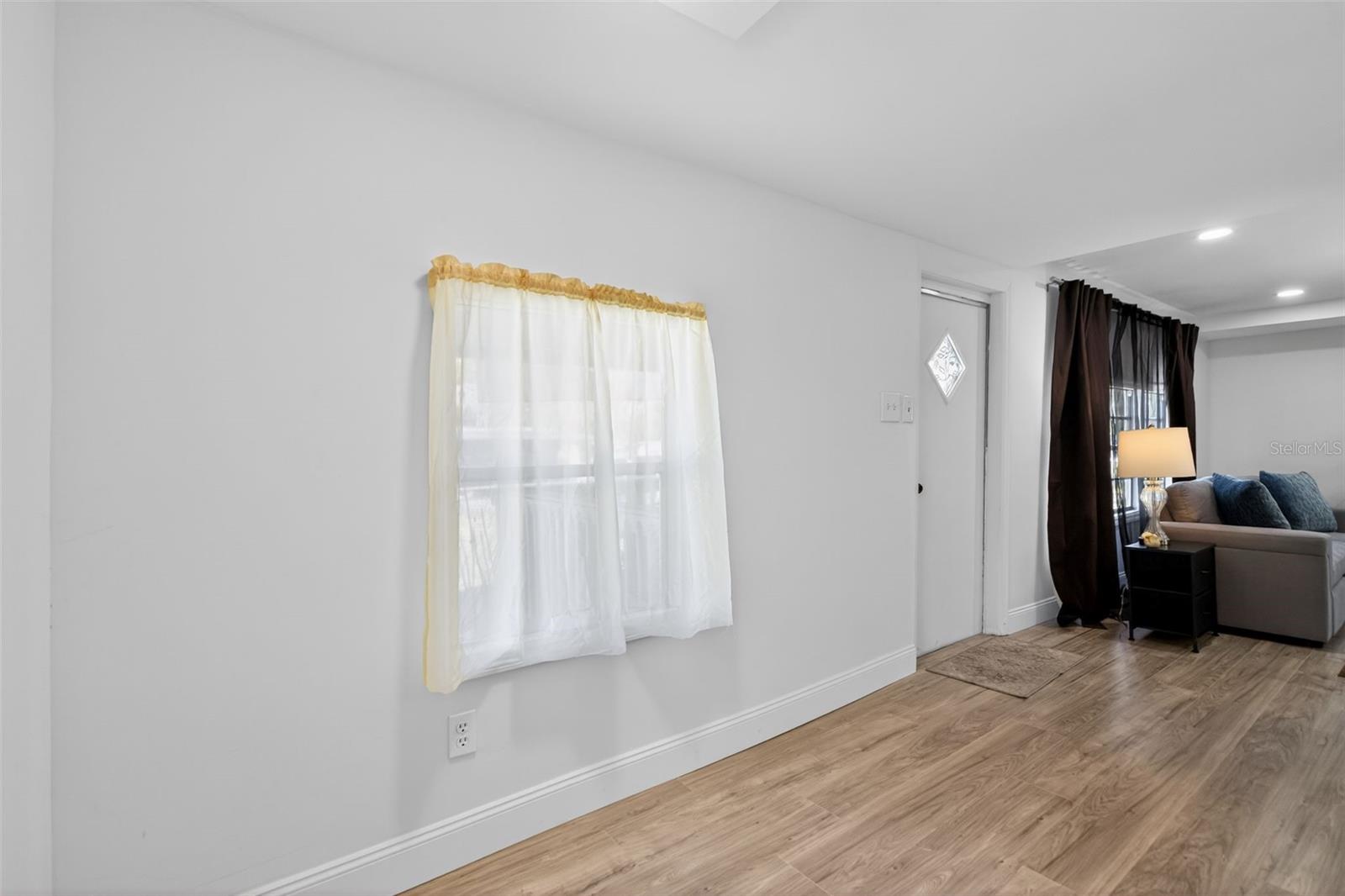 2944 PALM CIR, HAINES CITY, FL, 33844